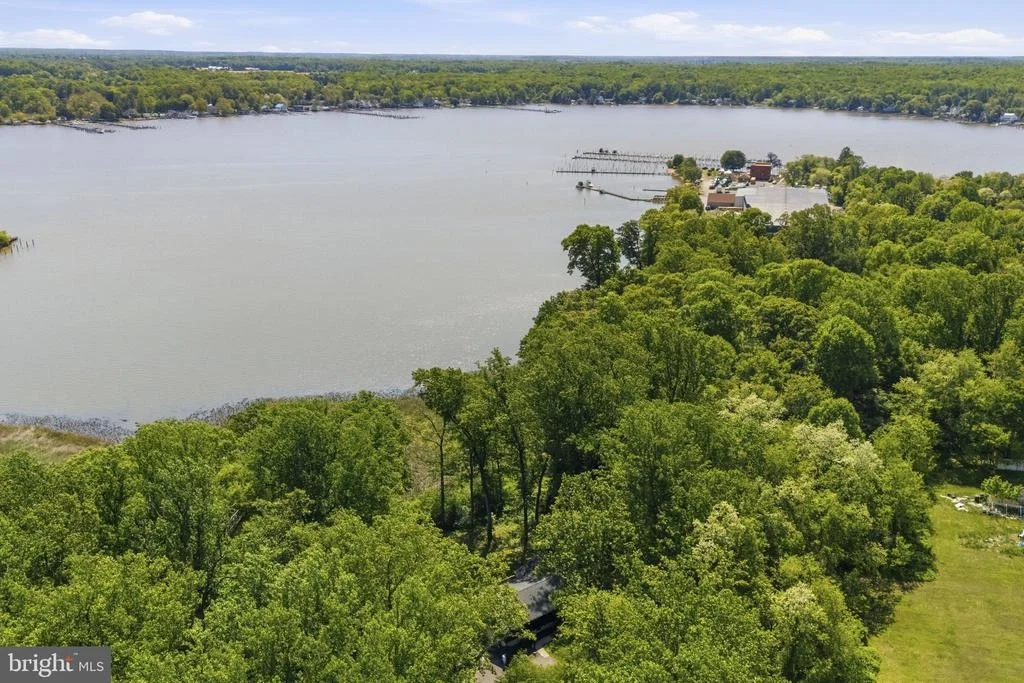 Photo of 137 PLUM POINT ROAD