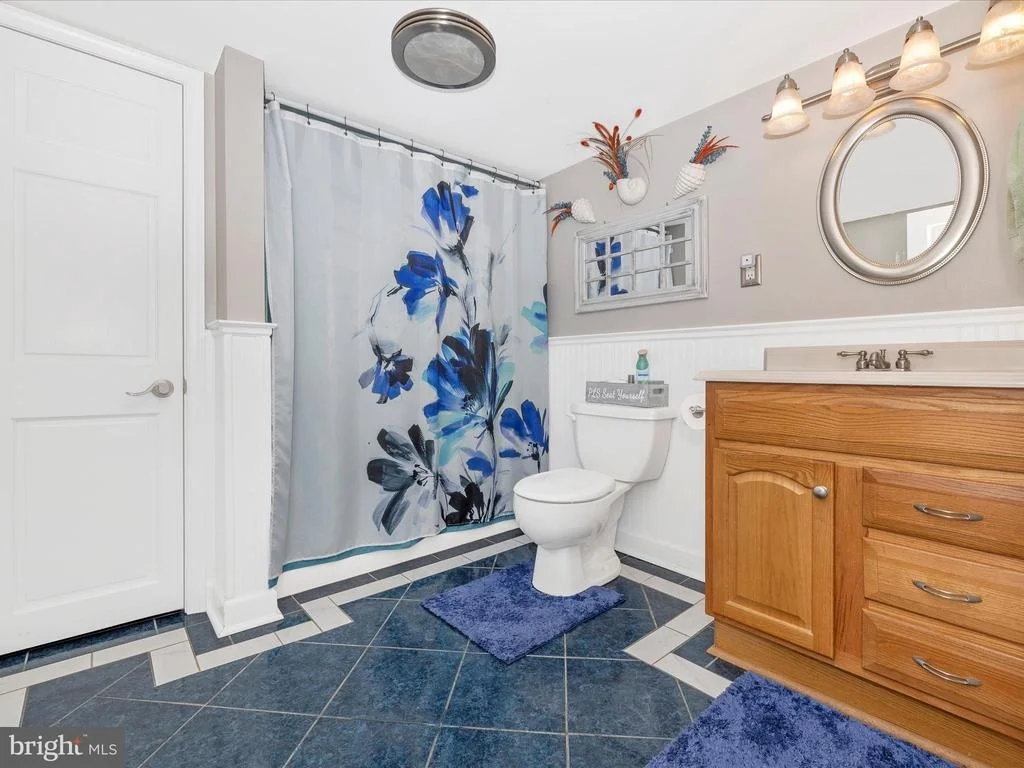 Photo of 11505 PLEASANT VALLEY ROAD