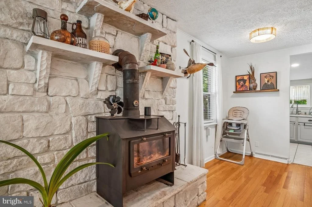 Photo of 1217 PINE AVENUE