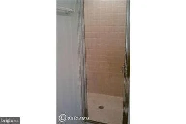 Photo of 13205 GLOBAL STREET