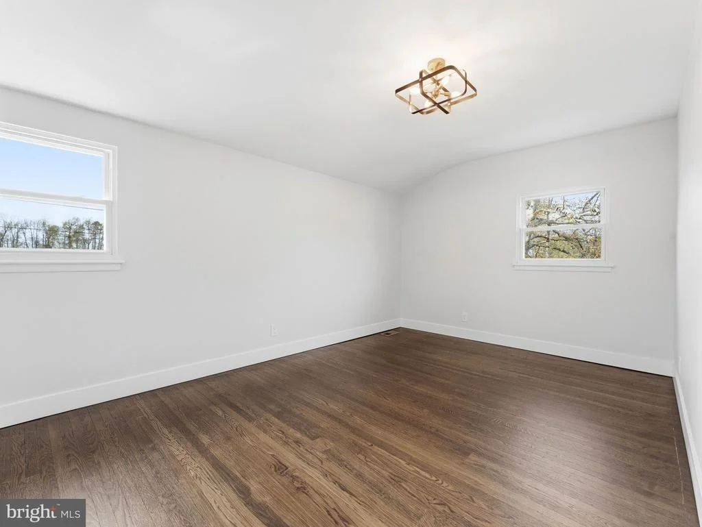 Photo of 206 RAMBLEWOOD