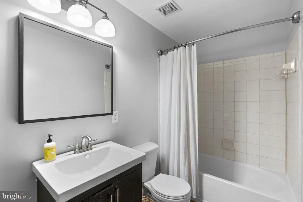 Photo of 11027 BREWERS DRIVE