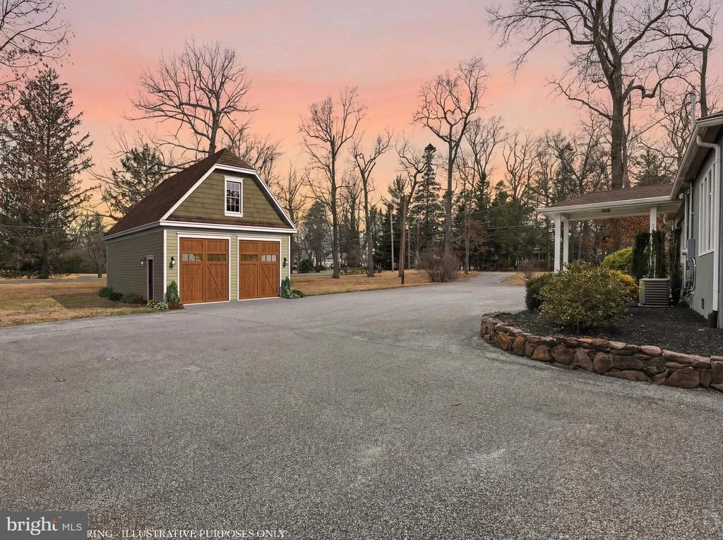 Photo of 862 CENTRAL AVENUE