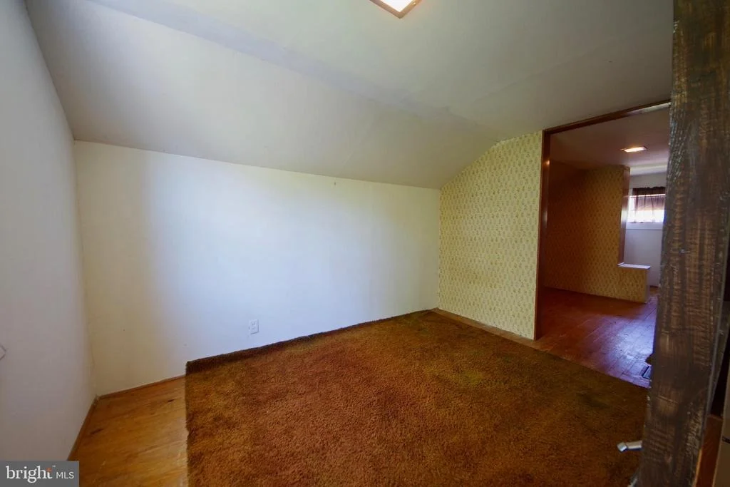 Photo of 10409 ROYALTON TERRACE