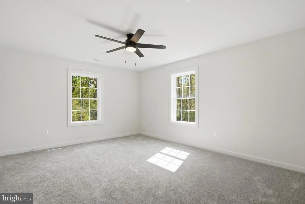 Photo of 20260 HAWKS WAY