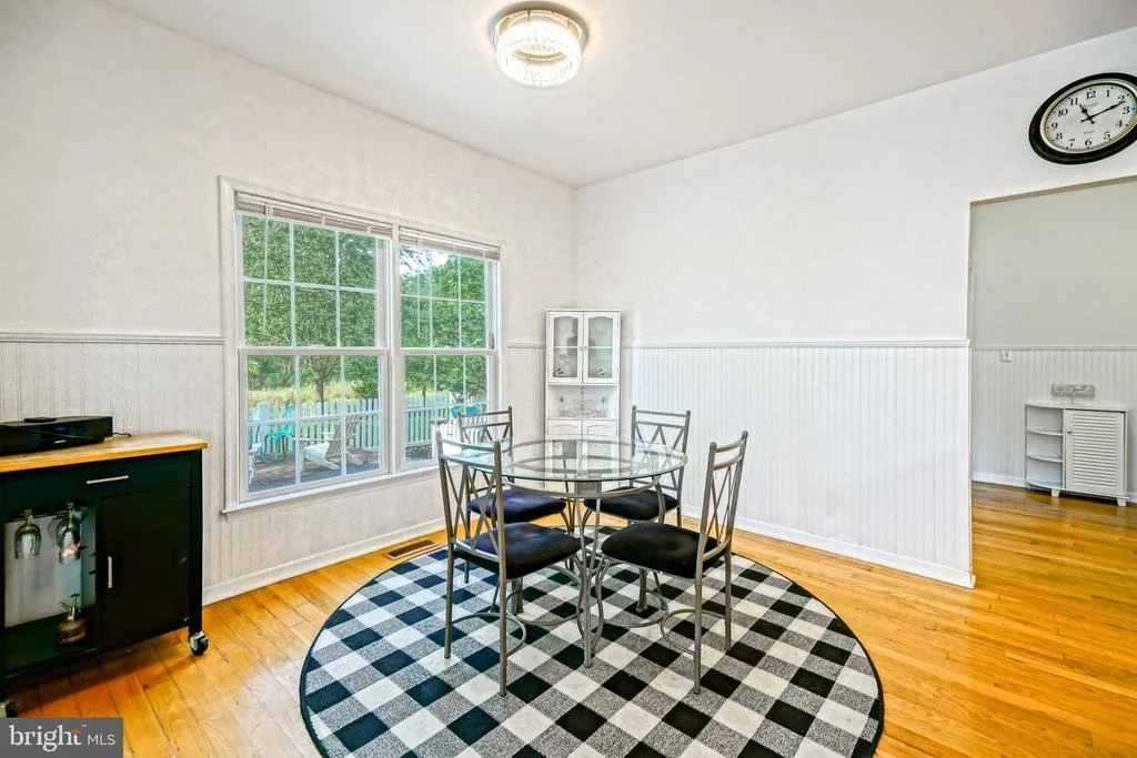 Photo of 106 SEAGULL DRIVE