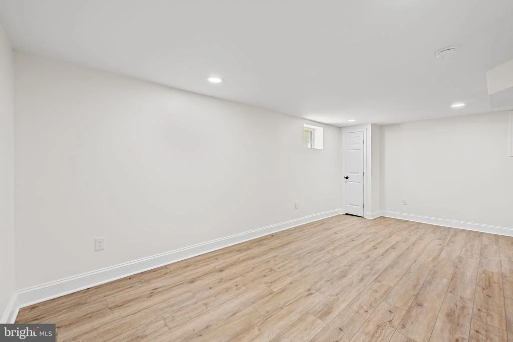 Photo of 112 LINHIGH AVENUE