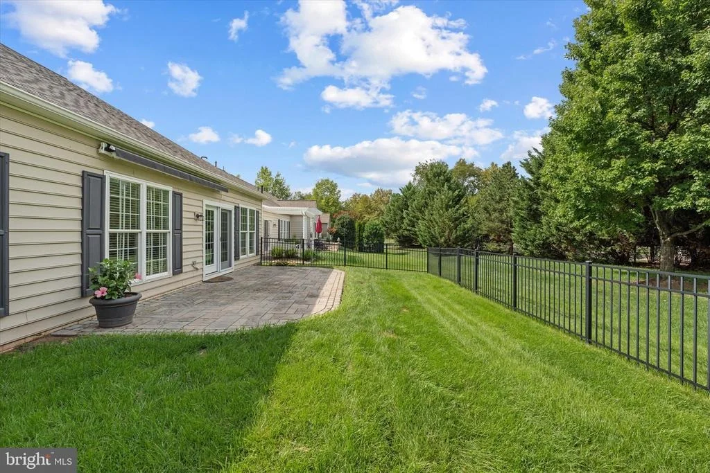Photo of 20724 ROCK HARBOR CIRCLE