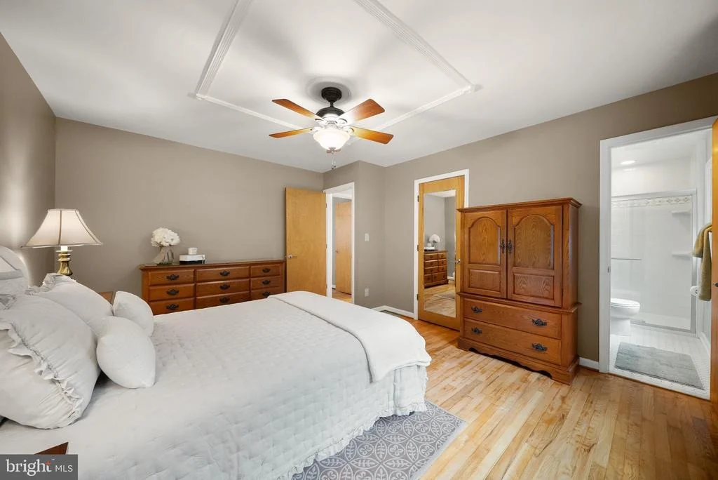 Photo of 4580 AKERS LANE
