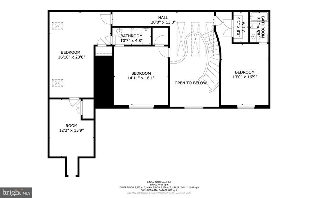 Photo of 11223 RIVER VIEW DRIVE