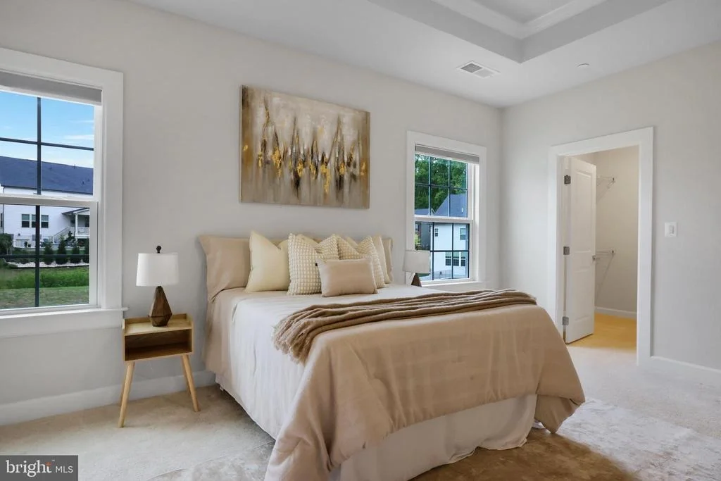 Photo of 7949 LAWNDALE CIRCLE
