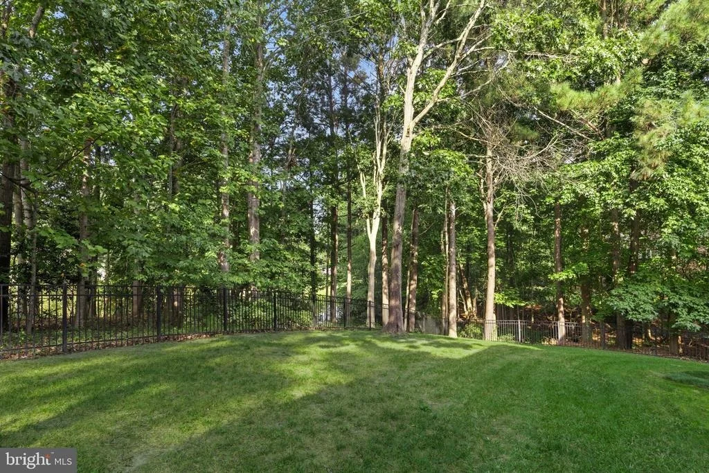 Photo of 123 GLADE CIRCLE W