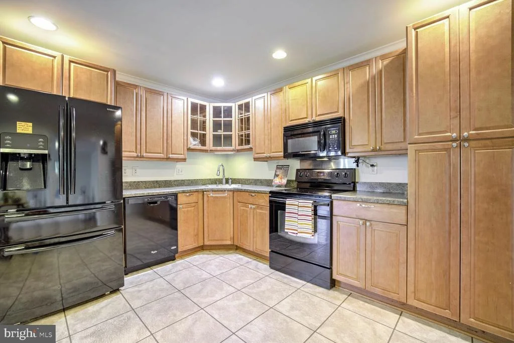 Photo of 6092 QUARTZ CIRCLE