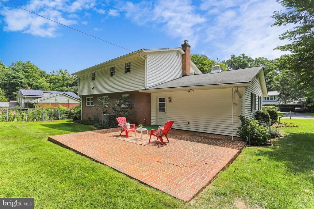 Photo of 16600 KIPLING ROAD