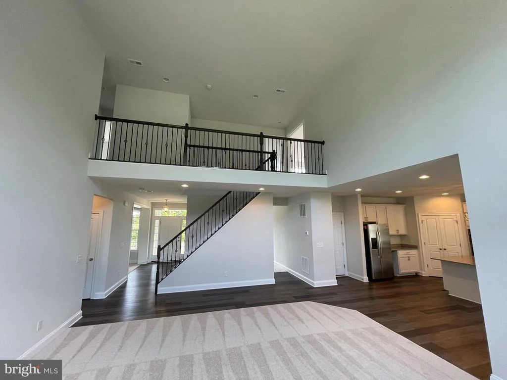 Photo of 10906 LAKE JACKSON DRIVE