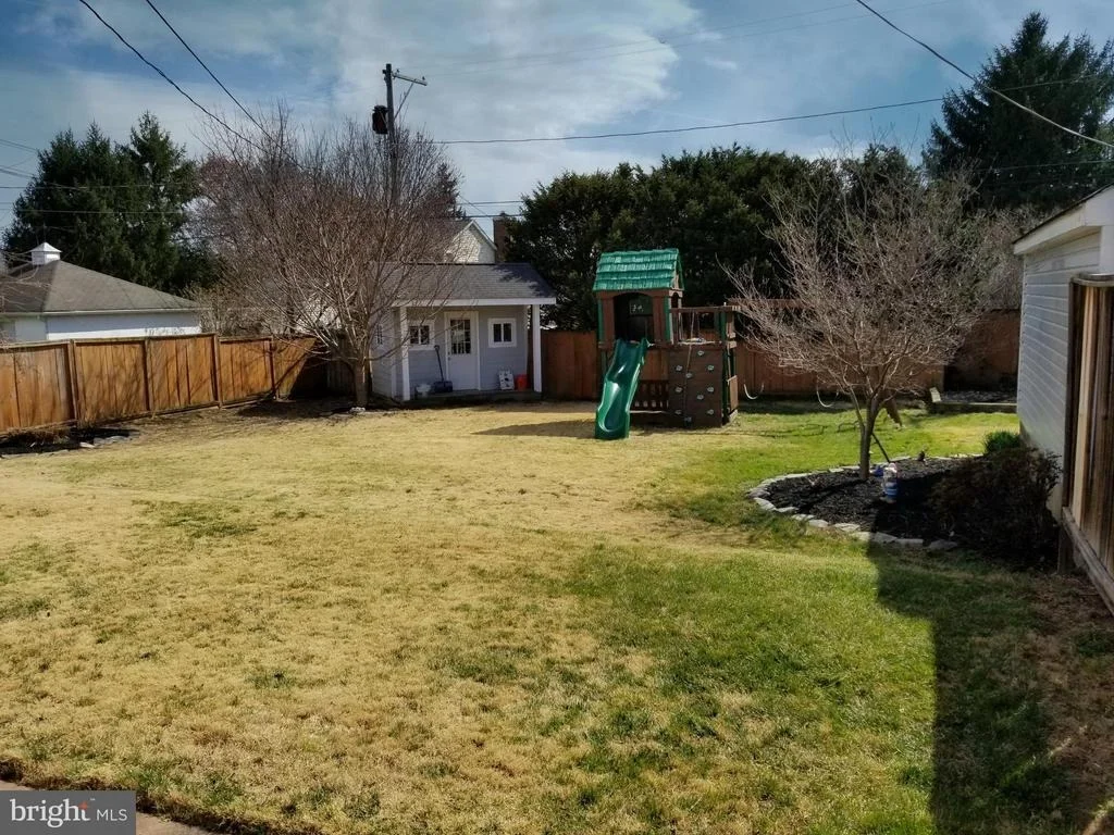 Photo of 12 14TH STREET