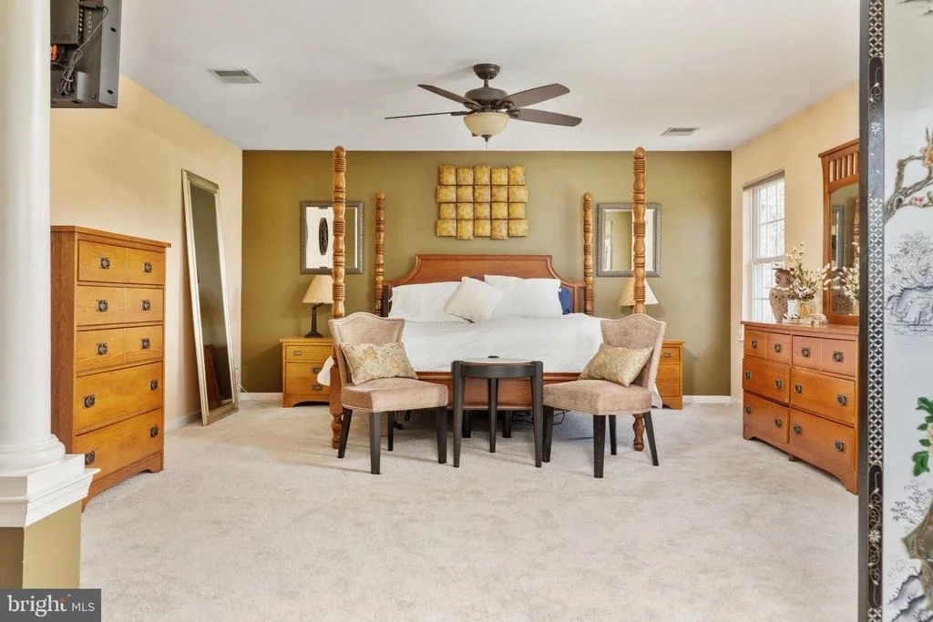 Photo of 7997 SEQUOIA PARK WAY