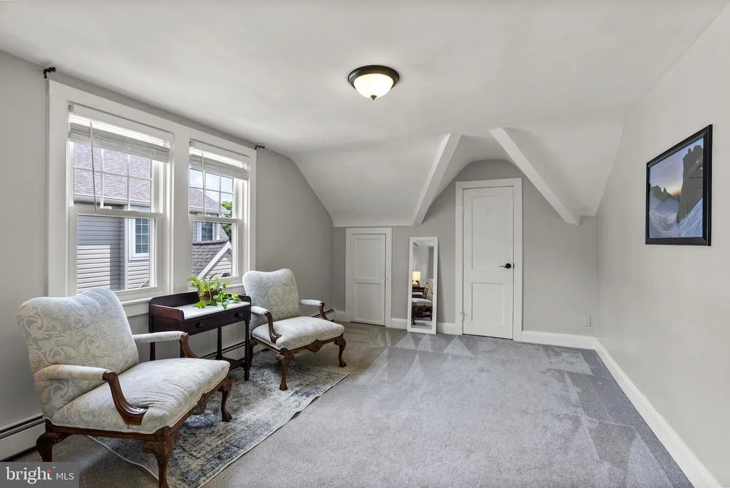 Photo of 26 LOCUST DRIVE