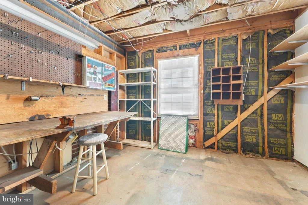 Photo of 194 RED HILL ROAD