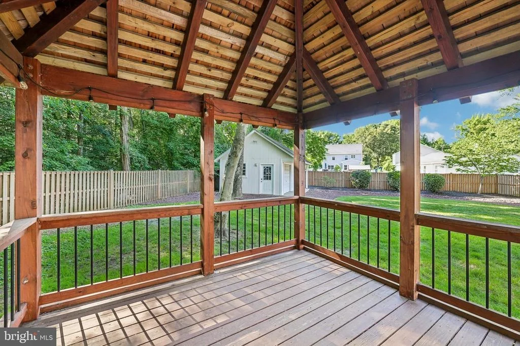 Photo of 683 POWHATAN BEACH ROAD