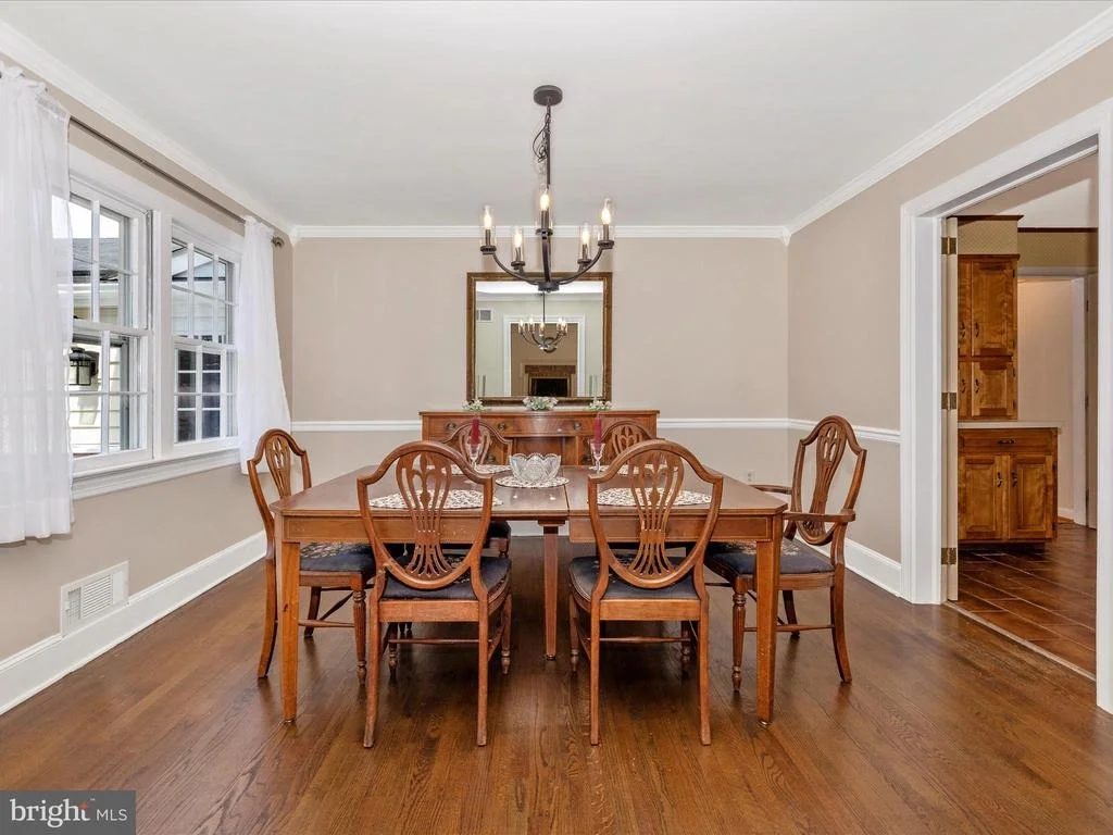 Photo of 131 FAIRVIEW AVENUE