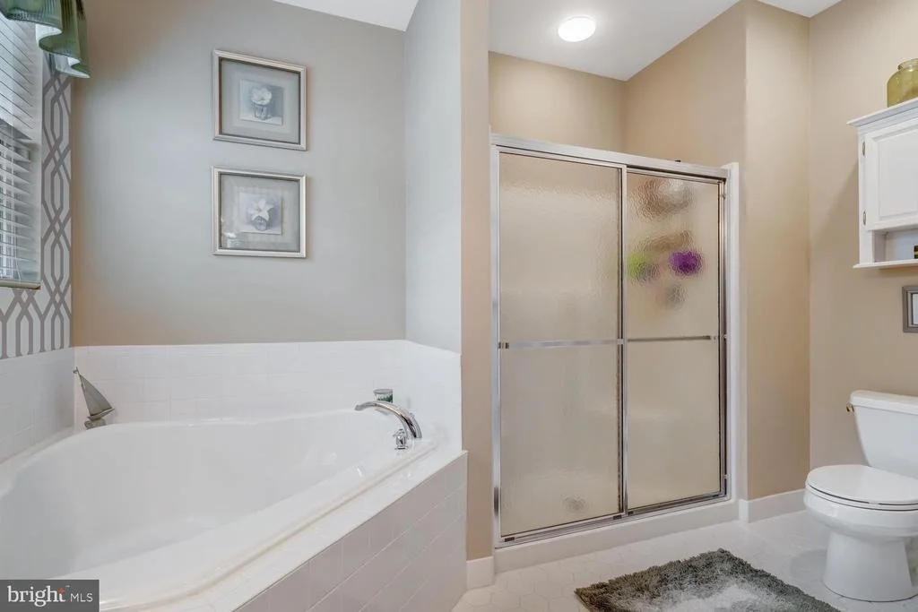 Photo of 34 MARIGOLD LANE