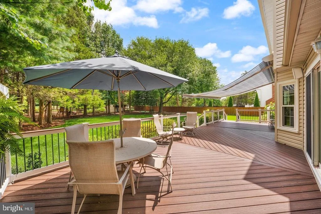 Photo of 2711 MUSTANG DRIVE