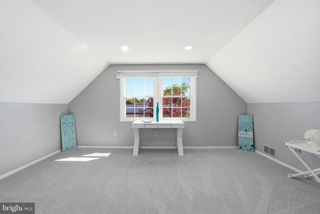 Photo of 12109 ROCKLEDGE DRIVE