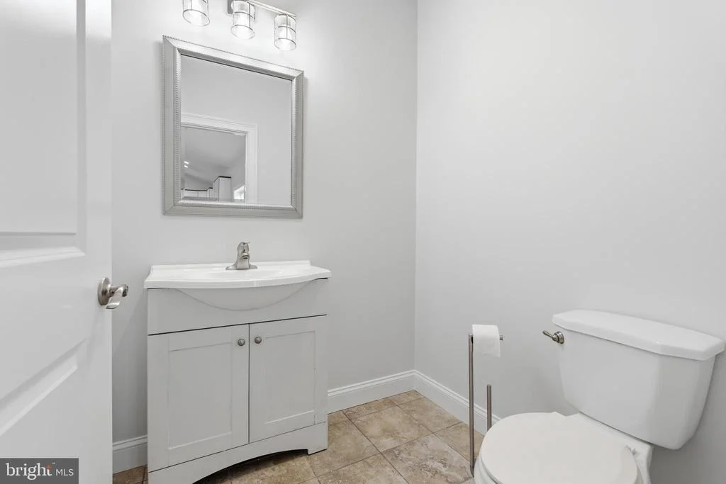 Photo of 125 KRYNN WAY