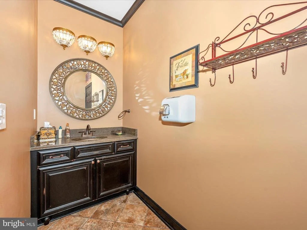 Photo of 6100 EDMONT DRIVE