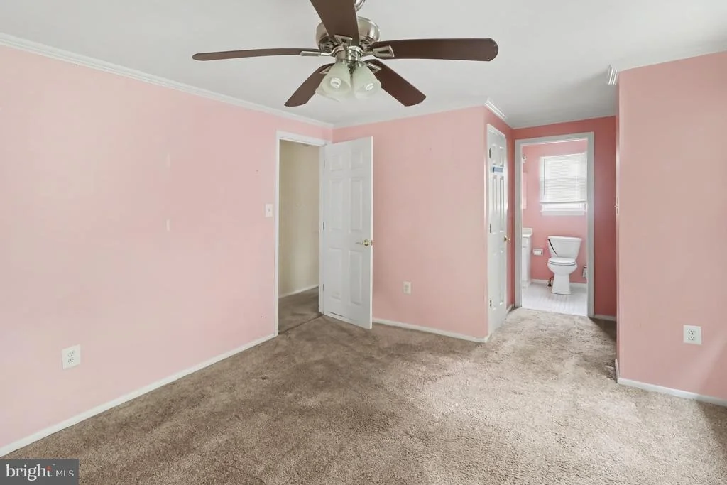Photo of 127 LABURNUM ROAD