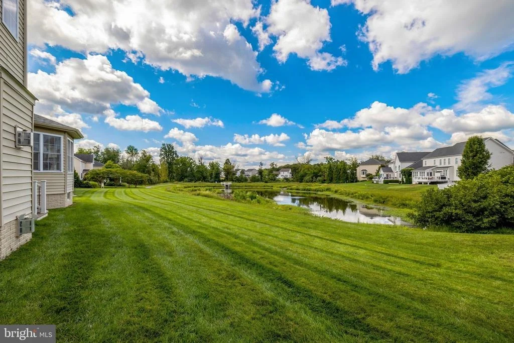 Photo of 24337 EAGLES LANDING PLACE