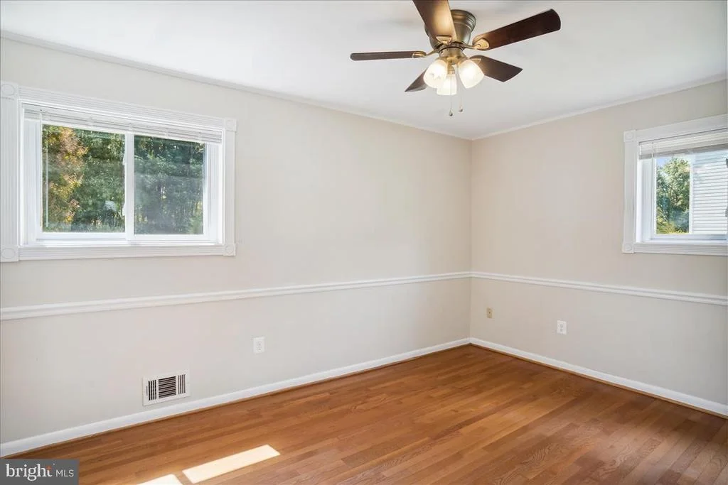 Photo of 18417 WACHS TERRACE