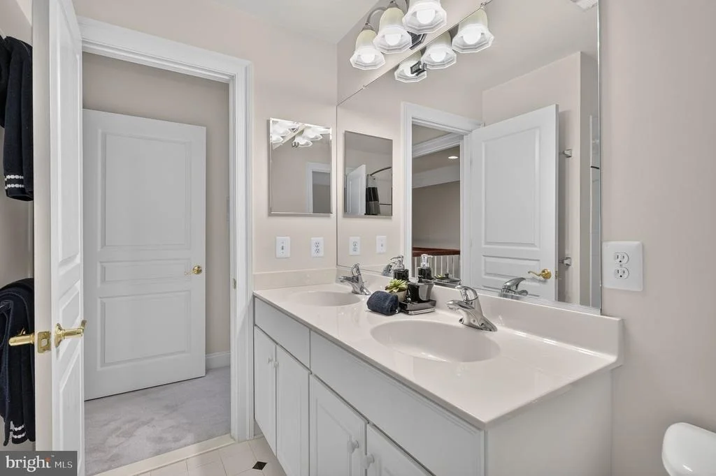 Photo of 8248 NATIVE VIOLET DRIVE