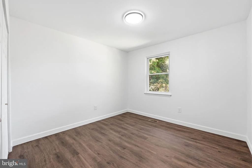Photo of 7251 STRAWBERRY PLACE