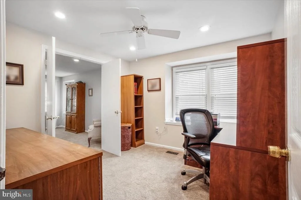 Photo of 9739 IRONMASTER DRIVE