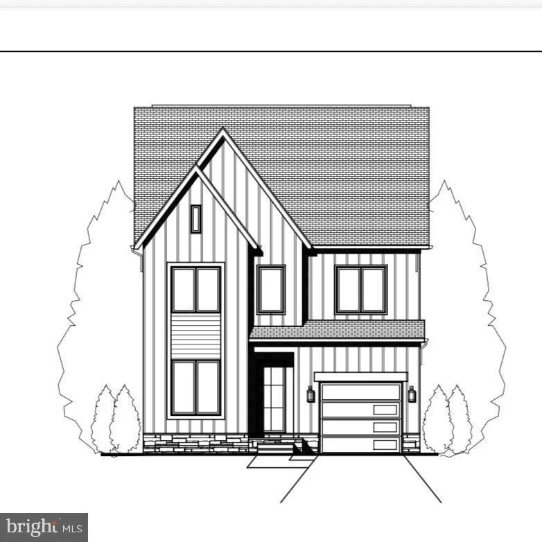 Photo of 2621 2ND ROAD N