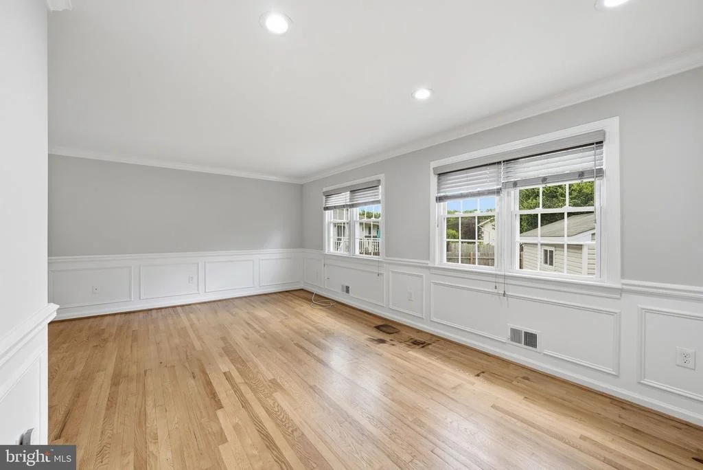 Photo of 7612 MAHONEY DRIVE