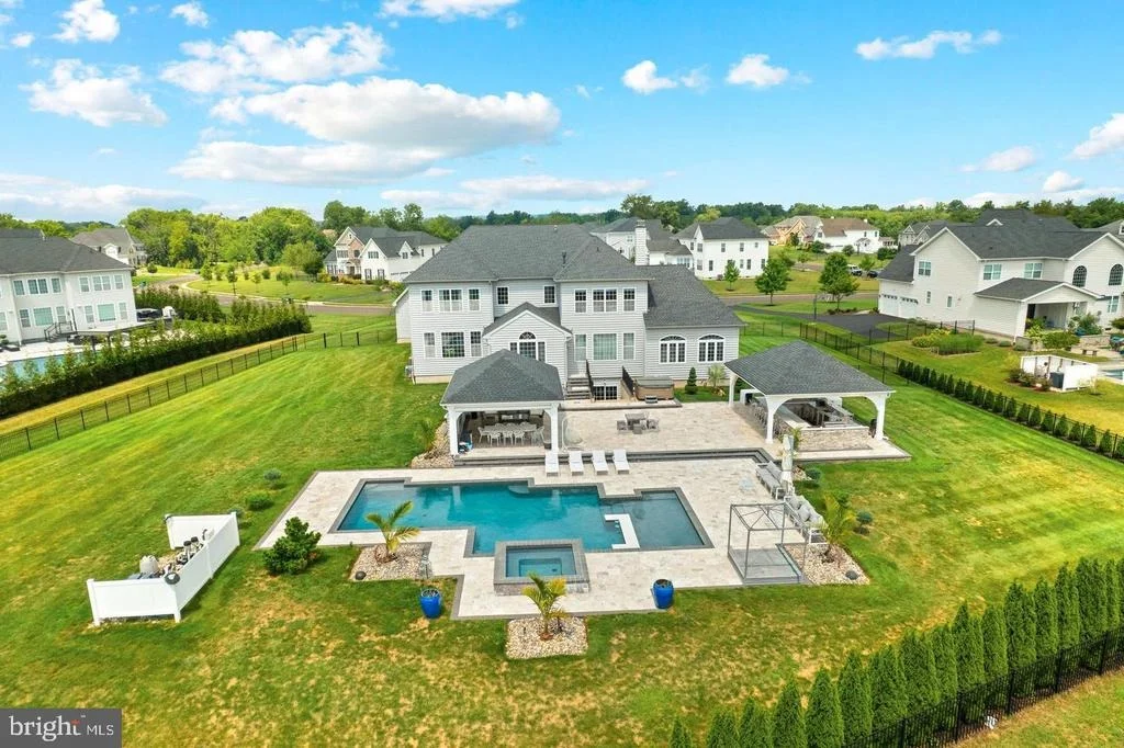 Photo of 4 SHADY PINES DRIVE