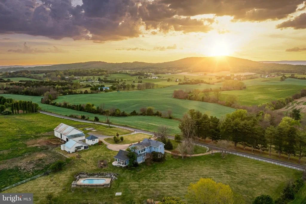 Photo of 3691 CONICVILLE ROAD