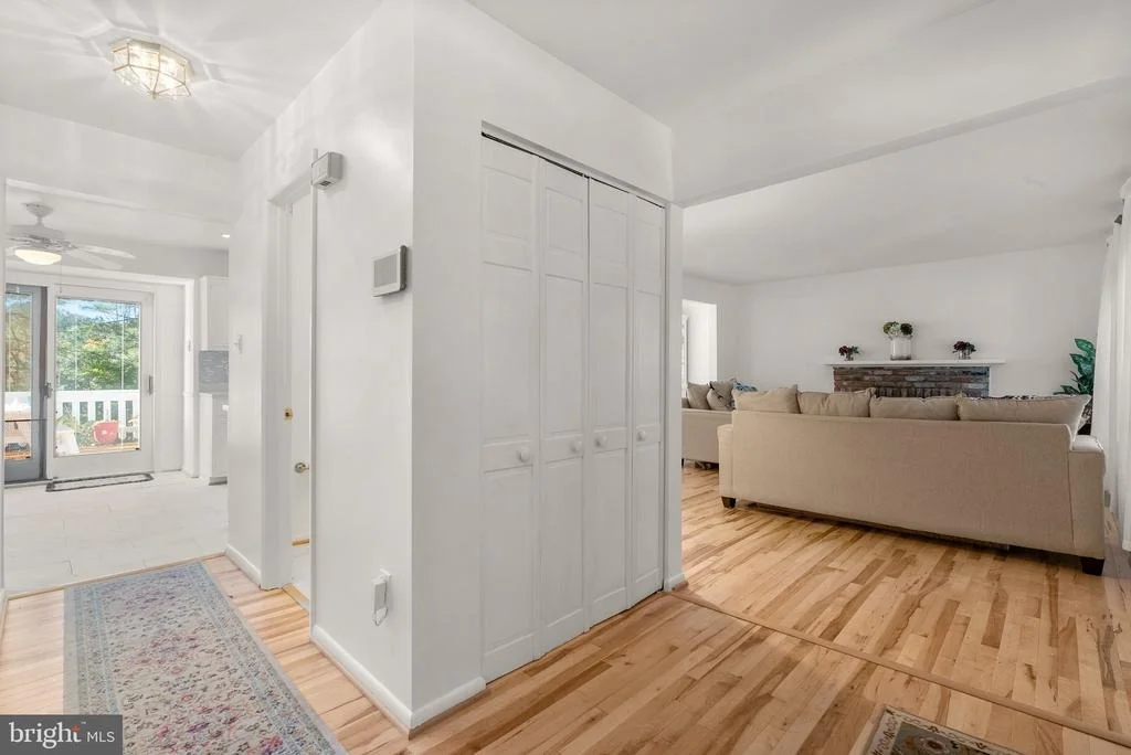 Photo of 15324 BEAUFORT PLACE