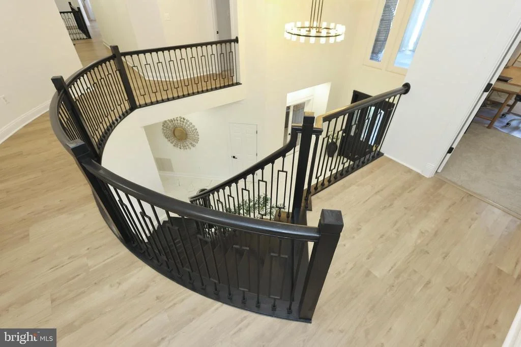 Photo of 6403 BURKE WOODS DRIVE