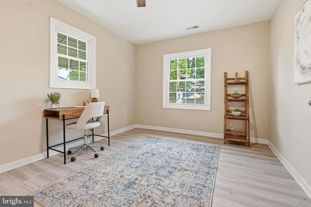 Photo of 810 BRADLEY ROAD