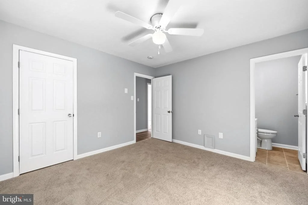 Photo of 650 FIELD ROAD
