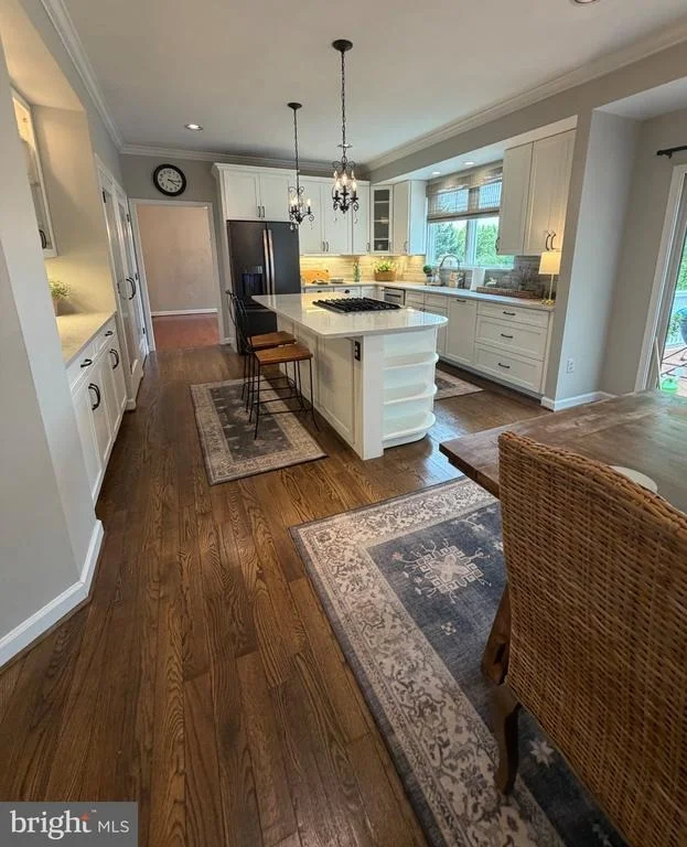 Photo of 3455 EMYS PLACE