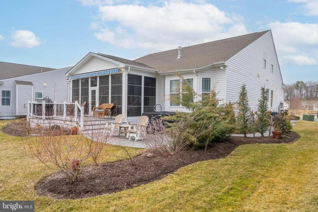 Photo of 23298 BOURBON CIRCLE