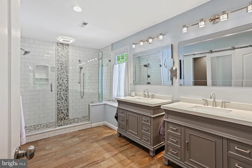 Photo of 4616 TERRY DRIVE