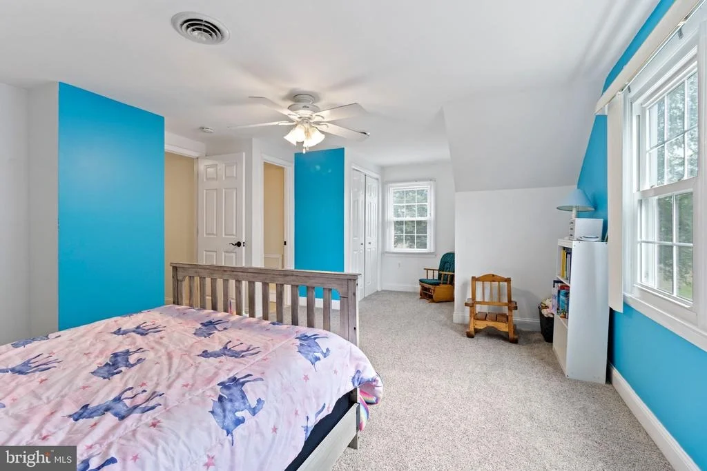 Photo of 7702 BRIDLE PATH CIRCLE