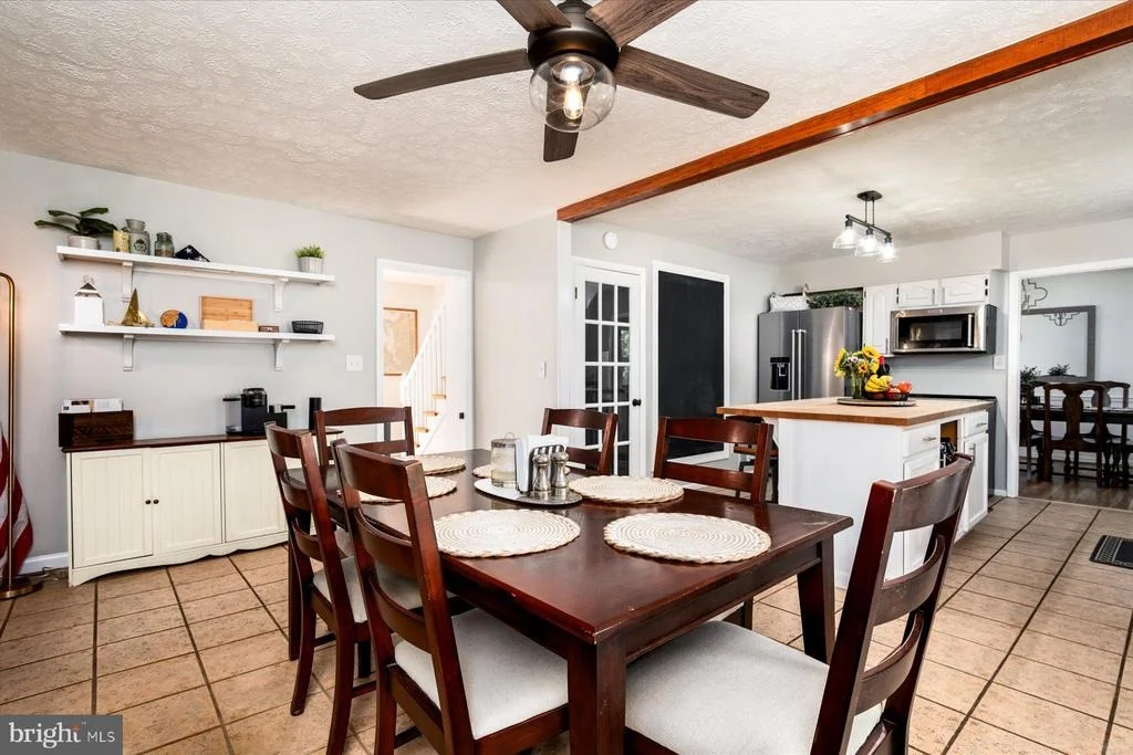 Photo of 12 WILLOW SPRING DRIVE