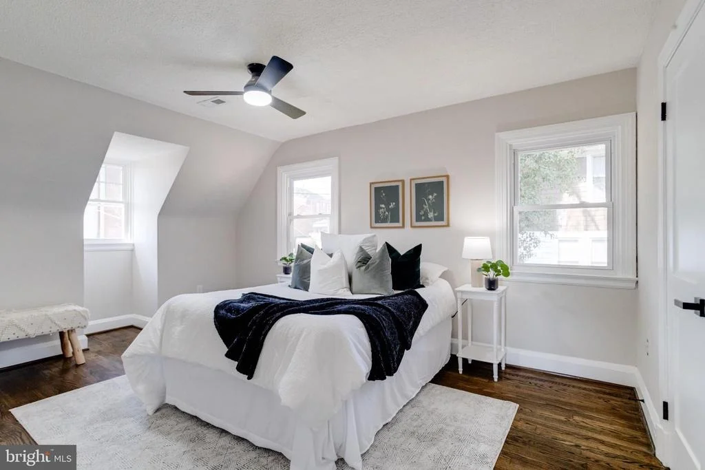 Photo of 605 WALNUT AVENUE